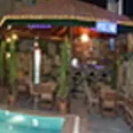 Elit Garden Apart Hotell