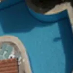 Elit Garden Apart Hotell 3*