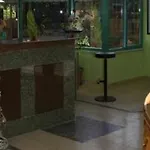 Hotell Elit Garden Apart
