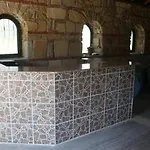 Elit Garden Apart Hotell
