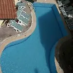 Elit Garden Apart