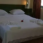 Hotell Elit Garden Apart 3*