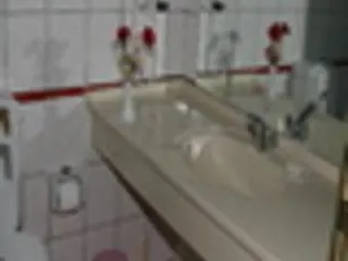 Отель Elit Garden Apart Сиде