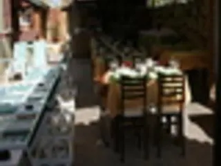 Отель Elit Garden Apart 3*