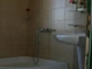 Elit Garden Apart 3* 시데