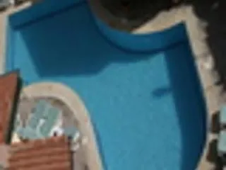 Elit Garden Apart 호텔 3*