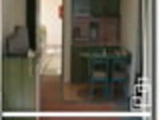 Elit Garden Apart 3* 시데