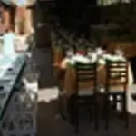 Hotel Elit Garden Apart 3*