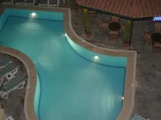 Elit Garden Apart Otel 3*